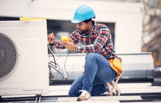 Best Affordable Electrical Installation  in Itasca, TX