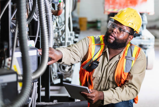Best Electrical Troubleshooting Services  in Itasca, TX