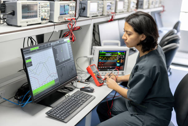  Itasca, TX Electrician Pros